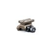 Picture of Lower 1/3 Co-Witness Ddc Mro Mount