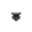 Picture of Lower 1/3 Co-Witness Ddc Mro Mount
