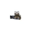 Picture of Lower 1/3 Co-Witness Ddc Mro Mount