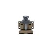 Picture of Lower 1/3 Co-Witness Ddc Mro Mount