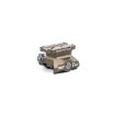 Picture of Lower 1/3 Co-Witness Ddc Mro Mount