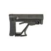 Picture of Mba-5 Butstock Assembly Black