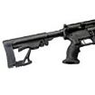 Picture of Mba-5 Butstock Assembly Black