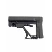 Picture of Mba-5 Butstock Assembly Black