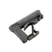 Picture of Mba-5 Butstock Assembly Black
