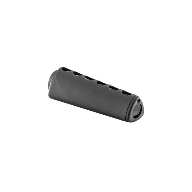 Picture of Ar-15 A1 Triangular 6.625'' Handguard Black