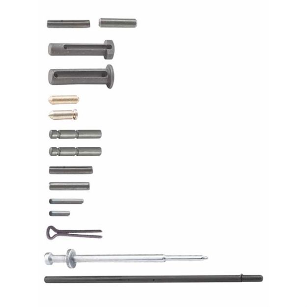 Picture of Ar-15 Pin Kit