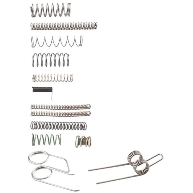 Picture of Ar-15 Spring Kit