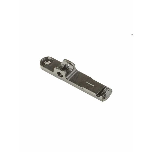 Picture of Ar-15 Extractor