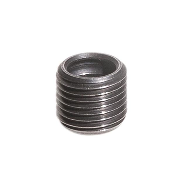 Picture of Grovtec Threaded Base Cup