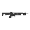 Picture of Ar-15 Flat Wrench