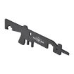 Picture of Ar-15 Flat Wrench