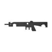 Picture of Ar-15 Flat Wrench