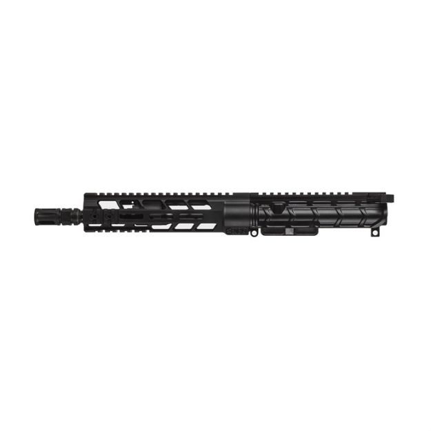 Picture of Mk109 Mod 2-M 300 Aac Blackout 9.75'' Bbl Complete Upper