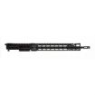 Picture of Mk114 Mod 2-M 223 Wylde 14.5'' Bbl Complete Upper W/Fsc 556