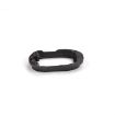 Picture of Low Profile Magwell For M&P 2.0 Full Size Polymer Frame