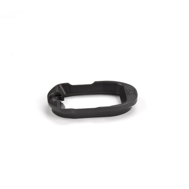 Picture of Low Profile Magwell For M&P 2.0 Full Size Polymer Frame