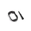 Picture of Low Profile Magwell For M&P 2.0 Full Size Polymer Frame