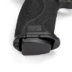 Picture of Low Profile Magwell For M&P 2.0 Full Size Polymer Frame