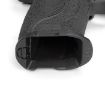 Picture of Low Profile Magwell For M&P 2.0 Full Size Polymer Frame