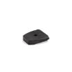 Picture of Low Profile Magazine Base Plate For S&W M&P Black