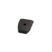 Picture of Low Profile Magazine Base Plate For S&W M&P Black