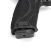 Picture of Low Profile Magazine Base Plate For S&W M&P Black