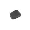 Picture of Extended Magazine Base Plate +2 Rounds For S&W M&P Black