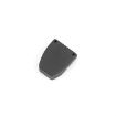 Picture of Extended Magazine Base Plate +2 Rounds For S&W M&P Black