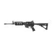 Picture of Mcr 223 Wylde 16.25'' Bbl Pic Handguard No Mag Euro Only