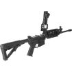 Picture of Mcr 223 Wylde 16.25'' Bbl Pic Handguard No Mag Euro Only