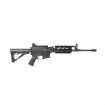 Picture of Mcr 223 Wylde 16.25'' Bbl Pic Handguard No Mag Euro Only
