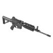 Picture of Mcr 223 Wylde 16.25'' Bbl Pic Handguard No Mag Euro Only