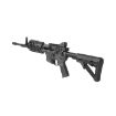 Picture of Mcr 223 Wylde 16.25'' Bbl Pic Handguard No Mag Euro Only