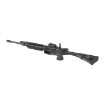 Picture of Mcr 223 Wylde 16.25'' Bbl Pic Handguard No Mag Euro Only