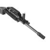 Picture of Mcr 223 Wylde 16.25'' Bbl Pic Handguard No Mag Euro Only
