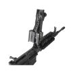 Picture of Mcr 223 Wylde 16.25'' Bbl Pic Handguard No Mag Euro Only