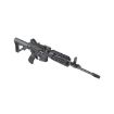 Picture of Mcr 223 Wylde 16.25'' Bbl M-Lok Handguard No Mag Euro Only