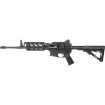 Picture of Mcr 223 Wylde 16.25'' Bbl M-Lok Handguard No Mag Euro Only