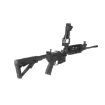 Picture of Mcr 223 Wylde 16.25'' Bbl M-Lok Handguard No Mag Euro Only