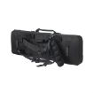 Picture of Mcr 223 Wylde 16.25'' Bbl M-Lok Handguard No Mag Euro Only