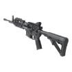 Picture of Mcr 223 Wylde 16.25'' Bbl M-Lok Handguard No Mag Euro Only
