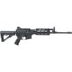 Picture of Mcr 223 Wylde 16.25'' Bbl M-Lok Handguard No Mag Euro Only