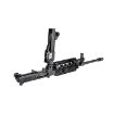 Picture of Mcr 223 Wylde 16.25'' Bbl Picatinny Handguard Upper Euro Only