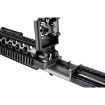 Picture of Mcr 223 Wylde 16.25'' Bbl Picatinny Handguard Upper Euro Only