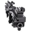 Picture of Mcr 223 Wylde 16.25'' Bbl Picatinny Handguard Upper Euro Only