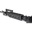 Picture of Mcr 223 Wylde 16.25'' Bbl Picatinny Handguard Upper Euro Only