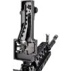 Picture of Mcr 223 Wylde 16.25'' Bbl Picatinny Handguard Upper Euro Only