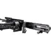 Picture of Mcr 223 Wylde 16.25'' Bbl Picatinny Handguard Upper Euro Only