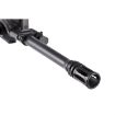Picture of Mcr 223 Wylde 16.25'' Bbl Pic&M-Lok Handguard Upper Euro Only